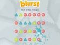 Hra Blurst