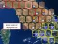 Hra Italská fronta 1944: Partyzánská válka 