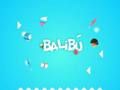 Hra Balibu