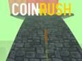 Hra Mince Rush
