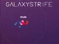 Hra Galaxystrife Hra Galaxystrife