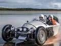 Hra Puzzle Morgan Super 3 