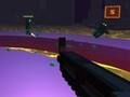 Hra FPS Clicker