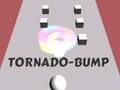 Hra Tornádo-bump