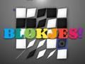 Hra Blokjes!