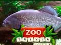 Hra Drobnosti v ZOO 