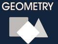 Hra Geometrie 