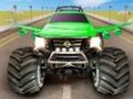 Hra Skutečný simulátor vozu 3D