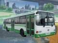 Hra Simulátor ostrova vodních autobusů 