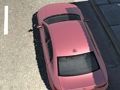Hra Crazy Car Driving City 3d
