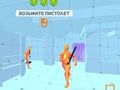 Hra Time Shooter 3: SWAT