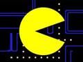 Hra Pac Man