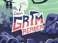 Hra Milý Grim Reapere 