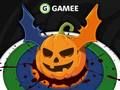 Hra Halloweenský hit 