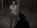 Hra Zombie Mayhem online