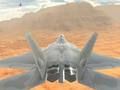 Hra Air Warfare 3d