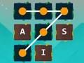 Hra Word Find Plus