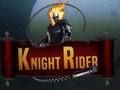 Hra Rytíř Rider 
