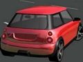 Hra Advance Car Parking Pro: Parkovací hra 