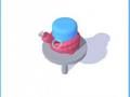 Hra Dort Maker 