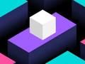 Hra Pane Cube 