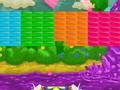 Hra Breaker Unicorn Hra Breaker Unicorn