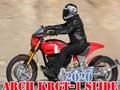 Hra 2020 Arch KRGT1 Slide