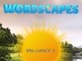 Hra Wordscapes