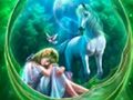 Hra Unicorn Unicorn 