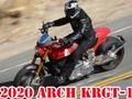 Hra 2020 Arch Krgt 1 