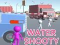 Hra Voda Shooty