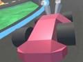 Hra Motokáry Powerslide 