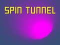 Hra Spin tunel 
