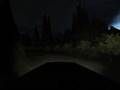 Hra Horor Jungle Drive 
