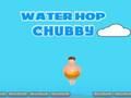 Hra Vodní Hop Chubby 