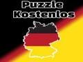 Hra Puzzle Kostenlos