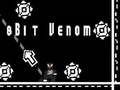 Hra 8bitový jed 