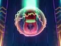 Hra Rampage Road