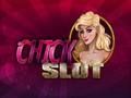 Hra Chick Slot