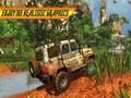 Hra Off Road 4x4 Jeep Racing Xtreme 3D