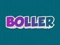 Hra Boller