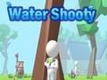 Hra Voda Shooty