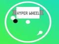 Hra Hyper kolo 