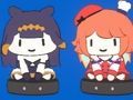 Hra Goomba Racing