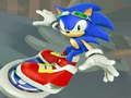 Hra Nejlepší Sonic Boom Mod 