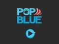 Hra Pop Blue