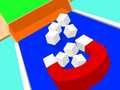 Hra Picker 3d