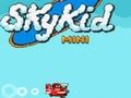 Hra Skykid Mini