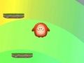 Hra Chaki Sky Jump