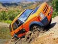 Hra Off Road Passenger Jeep Drive